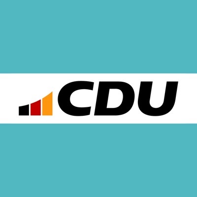 (c) Cdu-kinderhaus.de